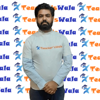 teacherswala Pvt. Ltd.