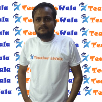 teacherswala Pvt. Ltd.