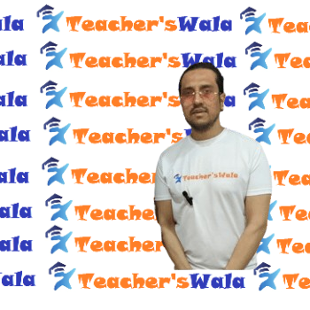 teacherswala Pvt. Ltd.