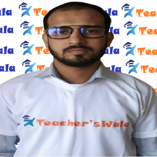 teacherswala Pvt. Ltd.