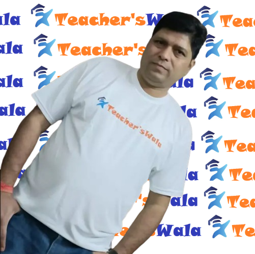 teacherswala Pvt. Ltd.