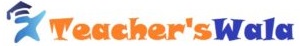 teacherswala pvt. ltd.