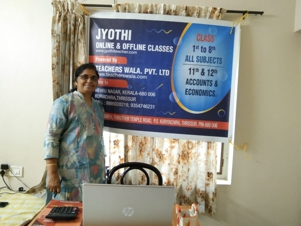 kerala_Teacherswala