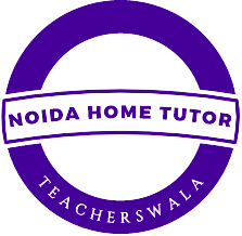 eduhive