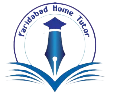 eduhive