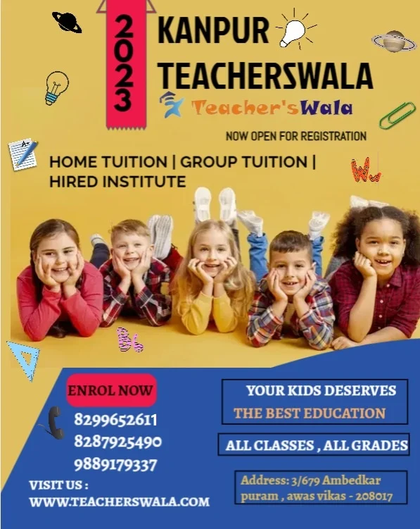 eduhive