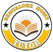 eduhive