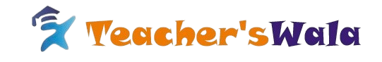 ed